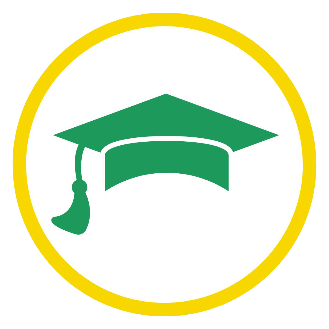 - Student