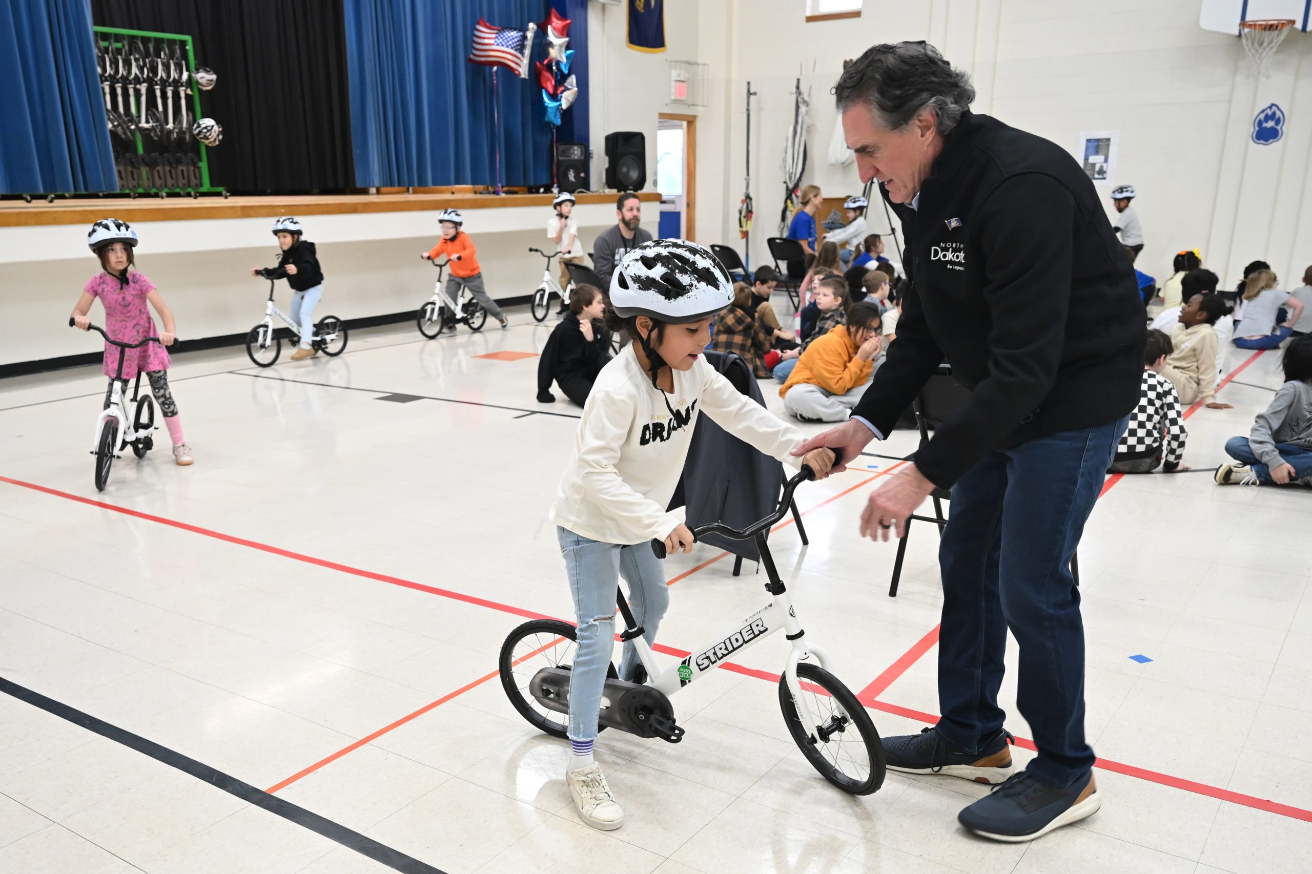 Former Governor Doug Burgum, North Dakota, Will Moore ES.jpg