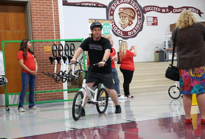 HDR_MountainView-047 (1)