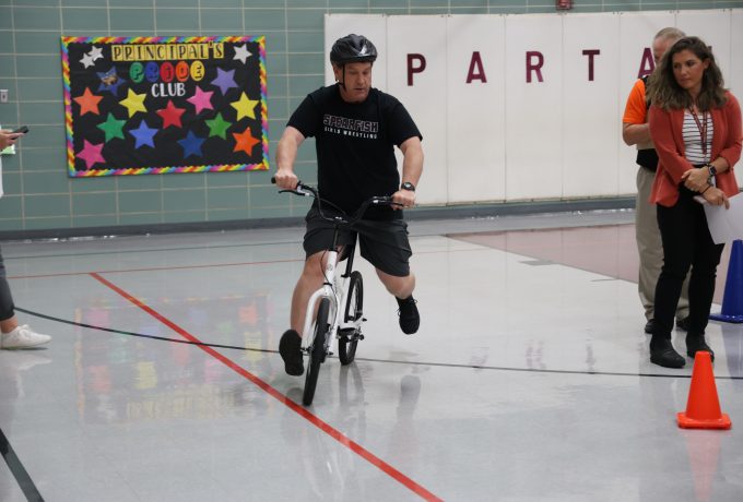 HDR_MountainView-122 (1)