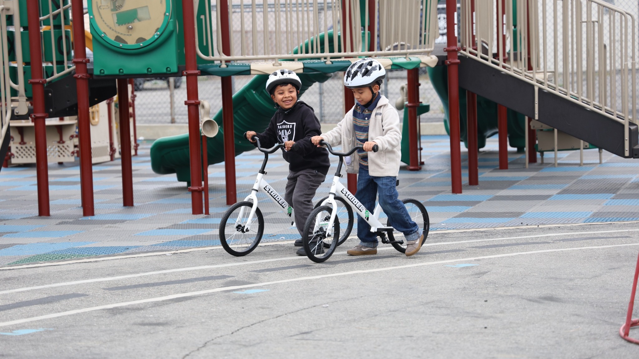 Kids_Playground_resized_16by9