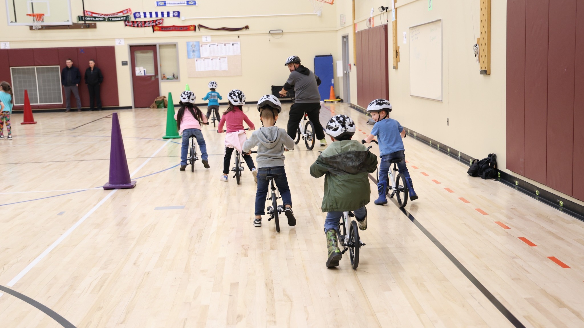 Kids_Riding_Away_resized_16by9