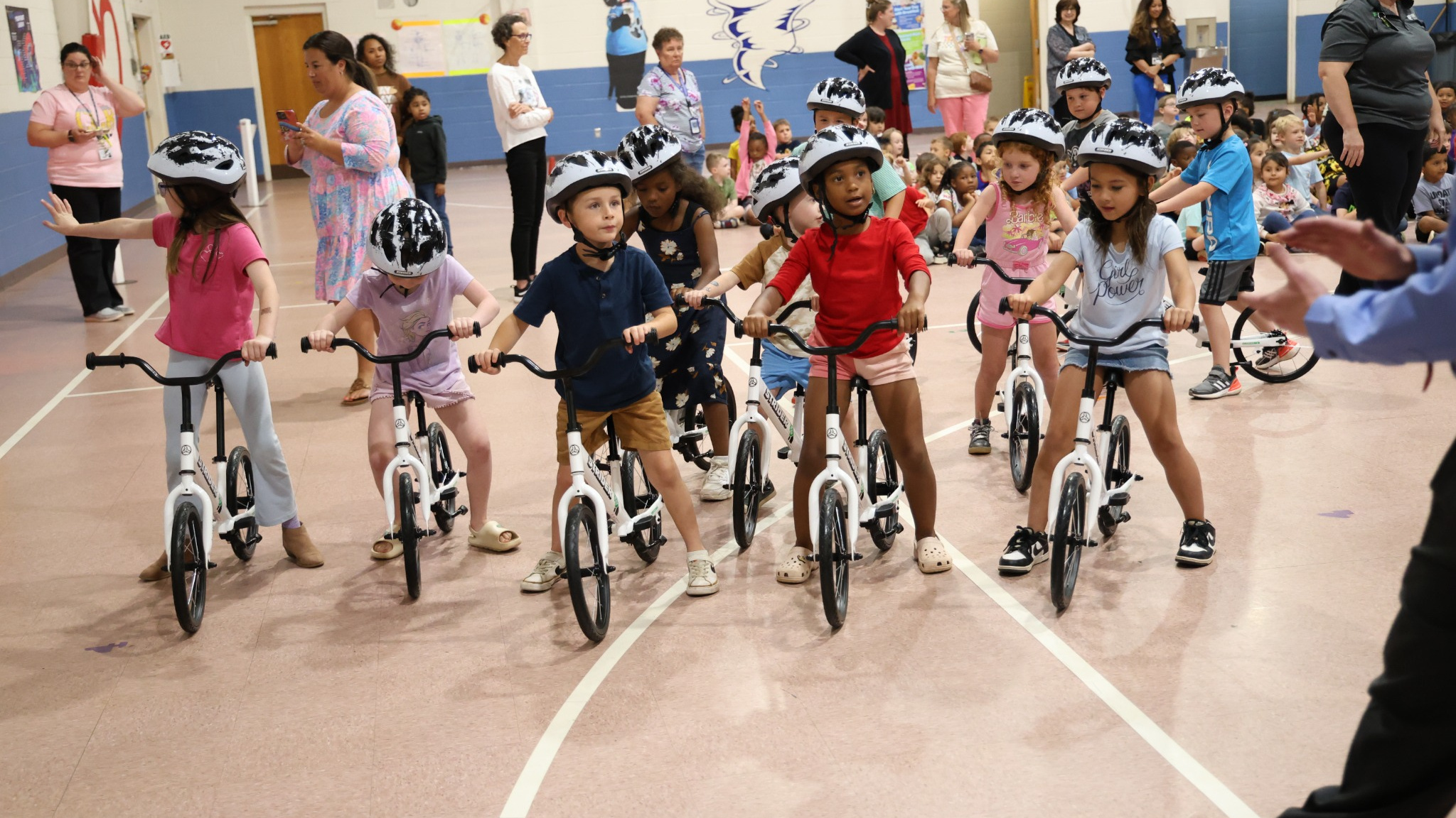 6G7A3254_16x9-crop_fullres