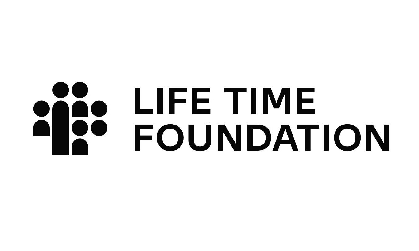Life-Time-Foundation1
