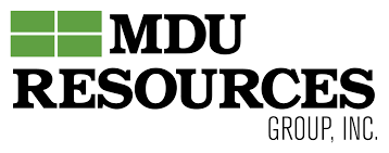 MDR Resources