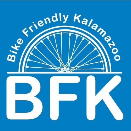 Premier-Partner-Logos-11