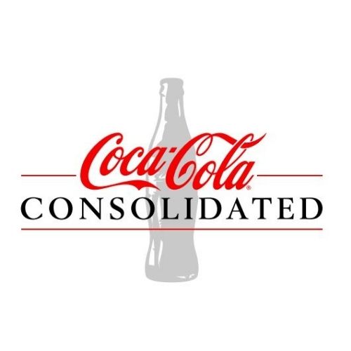 Premier-Partner-Logos-4