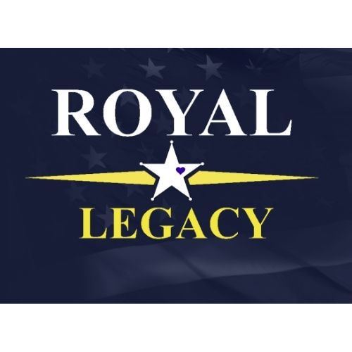 Premier-Partner-Logos-6