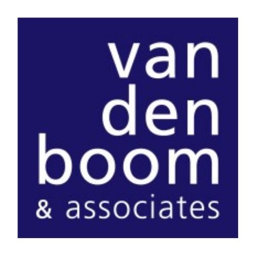 Premier-Partner-Logos-8